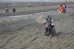 Enduropale2025-2 (405)
